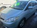 Mazda 5 Mazda 5 2,0 CD110 CE CE - thumbnail 4