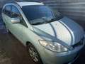 Mazda 5 Mazda 5 2,0 CD110 CE CE - thumbnail 1