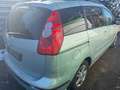 Mazda 5 Mazda 5 2,0 CD110 CE CE - thumbnail 2