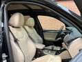 BMW X3 M Competition Negro - thumbnail 13