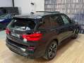 BMW X3 M Competition Negro - thumbnail 25