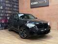 BMW X3 M Competition Negro - thumbnail 5