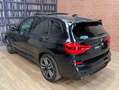 BMW X3 M Competition Negro - thumbnail 27