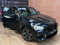 BMW X3 M Competition Negro - thumbnail 12