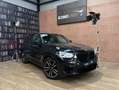 BMW X3 M Competition Negro - thumbnail 2