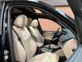 BMW X3 M Competition Negro - thumbnail 17