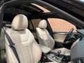 BMW X3 M Competition Negro - thumbnail 18