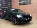BMW X3 M Competition Negro - thumbnail 4