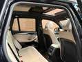 BMW X3 M Competition Negro - thumbnail 22
