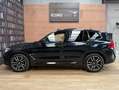 BMW X3 M Competition Negro - thumbnail 23