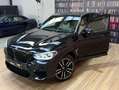BMW X3 M Competition Negro - thumbnail 10