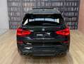 BMW X3 M Competition Negro - thumbnail 24