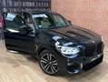 BMW X3 M Competition Negro - thumbnail 11