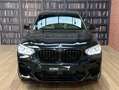 BMW X3 M Competition Negro - thumbnail 8