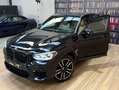 BMW X3 M Competition Negro - thumbnail 9