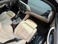 BMW X3 M Competition Negro - thumbnail 16