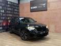 BMW X3 M Competition Negro - thumbnail 6