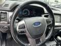 Ford Ranger 2.0 BiT EcoBlue Limited (EU6.2) Blanc - thumbnail 4