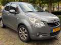 Opel Agila Agila 1.0 Berlin Grijs - thumbnail 1