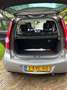 Opel Agila Agila 1.0 Berlin Grijs - thumbnail 5
