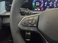Volkswagen Tayron Sport eHybrid DSG 150kW Schwarz - thumbnail 14
