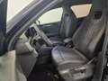 Volkswagen Tayron Sport eHybrid DSG 150kW Schwarz - thumbnail 4