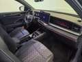 Volkswagen Tayron Sport eHybrid DSG 150kW Schwarz - thumbnail 5