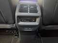 Volkswagen Tayron Sport eHybrid DSG 150kW Schwarz - thumbnail 20