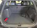 Volkswagen Tayron Sport eHybrid DSG 150kW Schwarz - thumbnail 22
