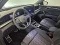 Volkswagen Tayron Sport eHybrid DSG 150kW Schwarz - thumbnail 3