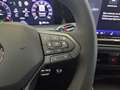 Volkswagen Tayron Sport eHybrid DSG 150kW Schwarz - thumbnail 15