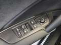 Volkswagen Tayron Sport eHybrid DSG 150kW Schwarz - thumbnail 12