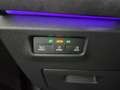 Volkswagen Tayron Sport eHybrid DSG 150kW Schwarz - thumbnail 13