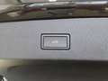 Volkswagen Tayron Sport eHybrid DSG 150kW Schwarz - thumbnail 21