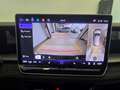 Volkswagen Tayron Sport eHybrid DSG 150kW Schwarz - thumbnail 8
