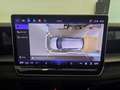 Volkswagen Tayron Sport eHybrid DSG 150kW Schwarz - thumbnail 9