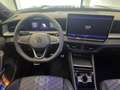 Volkswagen Tayron Sport eHybrid DSG 150kW Schwarz - thumbnail 6