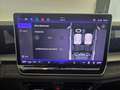 Volkswagen Tayron Sport eHybrid DSG 150kW Schwarz - thumbnail 10