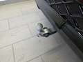Volkswagen Tayron Sport eHybrid DSG 150kW Schwarz - thumbnail 24