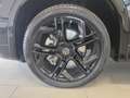 Volkswagen Tayron Sport eHybrid DSG 150kW Schwarz - thumbnail 25