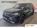 Volkswagen Tayron Sport eHybrid DSG 150kW Schwarz - thumbnail 1