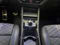 Volkswagen Tayron Sport eHybrid DSG 150kW Schwarz - thumbnail 7