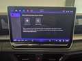 Volkswagen Tayron Sport eHybrid DSG 150kW Schwarz - thumbnail 11