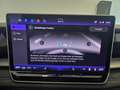 Volkswagen Tayron Sport eHybrid DSG 150kW Schwarz - thumbnail 17