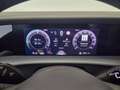 Volkswagen Tayron Sport eHybrid DSG 150kW Schwarz - thumbnail 16