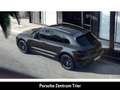 Porsche Macan T Surround-View Fahrermemory-Paket PDLS+ Grijs - thumbnail 4