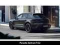 Porsche Macan T Surround-View Fahrermemory-Paket PDLS+ Grigio - thumbnail 3