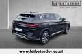 BYD Seal U DM-i PHEV 18,3kWh AWD Design Österreich Paket Černá - thumbnail 3