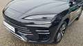 BYD Seal U DM-i PHEV 18,3kWh AWD Design Österreich Paket Černá - thumbnail 8