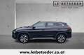 BYD Seal U DM-i PHEV 18,3kWh AWD Design Österreich Paket Černá - thumbnail 2